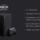 Imagen para el artículo titulado Microsoft revela nuevos detalles sobre la Xbox Series X y su insólita potencia